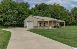 107 Clymene Road, Cecilia, KY 42724