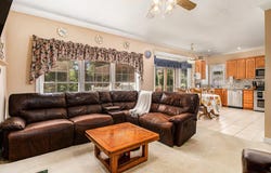 4673 Chasemoor Drive, Portage, MI 49024