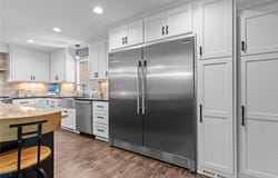10200 Kadler Avenue NE, Otsego, MN 55362