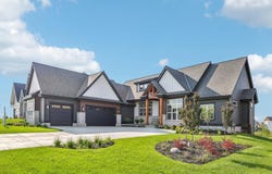 1103 Moll Dr, Waunakee, WI 53597
