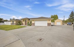 4504 Desert Cove, West Richland, WA 99353