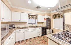 304 St. Bernard, Thibodaux, LA 70301