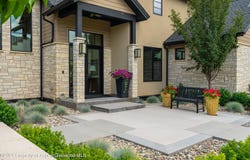 54 Thunderstorm Circle, Carbondale, CO 81623