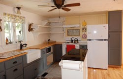 2 Apple Blossom Lane, Old Orchard Beach, ME 04064