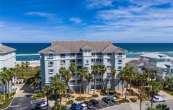 900 CINNAMON BEACH WAY, PALM COAST, FL 32137