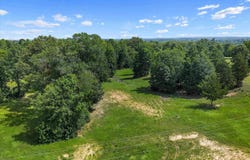 16840 Ridgeline Loop, Winona, TX 75792