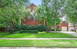 1190 Bonham Parkway, Lantana, TX 76226