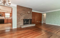 7935 Brentwood Road, Mentor, OH 44060