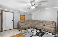 1010 S Ruby Pl, Sioux Falls, SD 57106