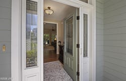 1542 Wiregrass Way, Hardeeville, SC 29927