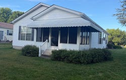 21 WHITBY Lane, CAMDEN, DE 19934