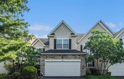 381 DEWSBURY PLACE, BLUE BELL, PA 19422