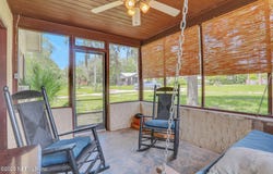 1714 GILLIS Street, Palatka, FL 32177