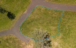6405 SouthView Loop, Cloverdale, OR 97112