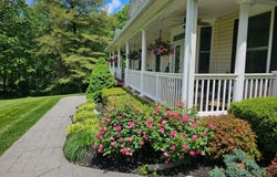 10855 BETHESDA CHURCH ROAD, DAMASCUS, MD 20872