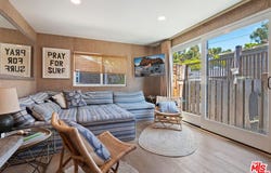 52 Paradise Cove Hwy, Malibu, CA 90265
