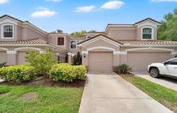 812 LANTERN WAY, CLEARWATER, FL 33765