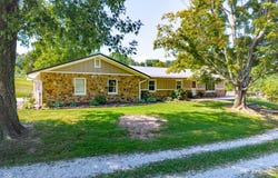 1299 N Us Highway 231, Spencer, IN 47460