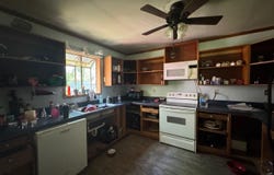 2421 Lower Cove Loop, Dayton, TN 37321