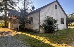 422 W Maxwell, DeWitt, AR 72042