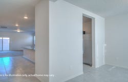 1648 MAGGIE COURT NE, Rio Rancho, NM 87144