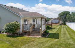 2904 Eastbrook Court, St Joseph, MO 64506