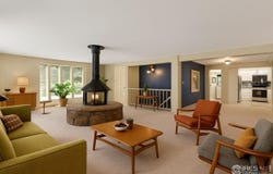 1323 Horizon Ln, Longmont, CO 80501