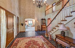 107 Stirrup Lane, Burr Ridge, IL 60527