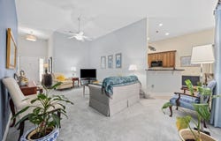 371 Sea Turtle Dr., Myrtle Beach, SC 29588