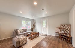 12 Marshall Pl, Longmont, CO 80504