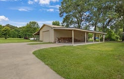 6299 US HWY 271, Gilmer, TX 75644