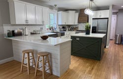 90 Deer Meadow Road, Pittsfield, NH 03263