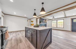 364 Old Rutledge Pike, Blaine, TN 37709