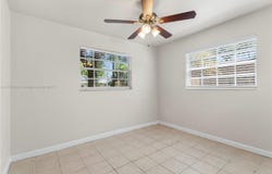 4630 SW 25th Ter, Dania Beach, FL 33312