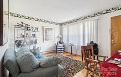 1177 Craigbrow Circle, Chester, SC 29706