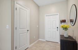 14323 EASY GOER STREET, RUSKIN, FL 33573