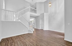 6708 Thornwood Court, Flowery Branch, GA 30542