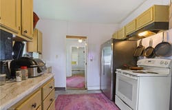 1293 W Jackson Street, Painesville, OH 44077