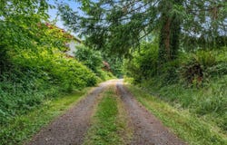 925 Front Street S, Issaquah, WA 98027