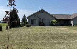 N5983 WESTVIEW Drive, FOND DU LAC, WI 54937