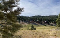 155 N Marjay, Duck Creek Village, UT 84762