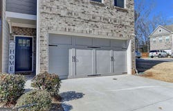 2132 Arnage, Lithonia, GA 30058