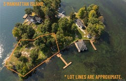 3 Manhattan, Alexandria, NY 13607