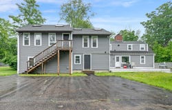 120 Durham Road, Dover, NH 03820