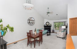 30921 Lee Frank Lane, Madison Heights, MI 48071