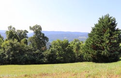 Lot 168 Feldspar Rd, New Tazewell, TN 37825