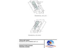 11551 Dauphin Island Parkway, Theodore, AL 36605