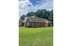 207 Petersburgh, Dothan, AL 36305