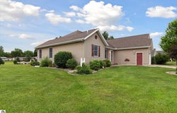 514 Westwind, Ithaca, MI 48847