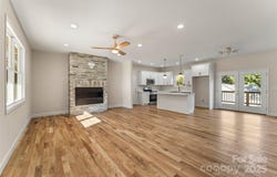 1710 Plantation Loop, Morganton, NC 28655